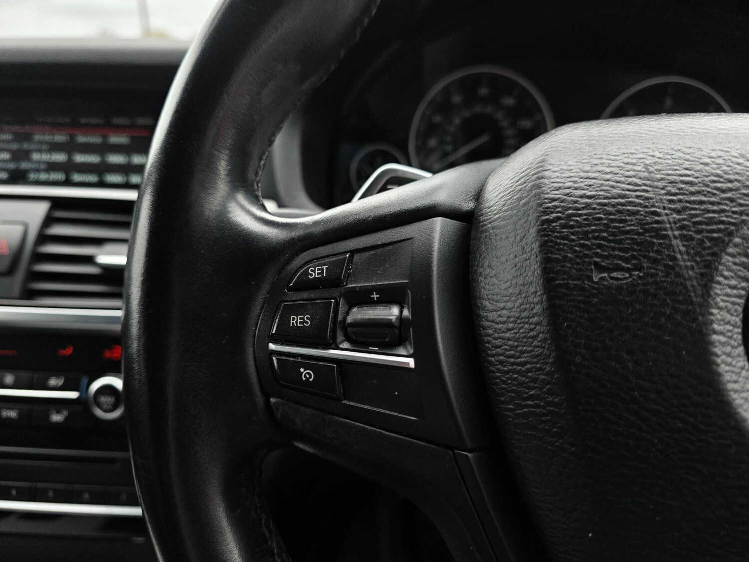 Used BMW X4 2014 for sale - 77696164: Photo 42