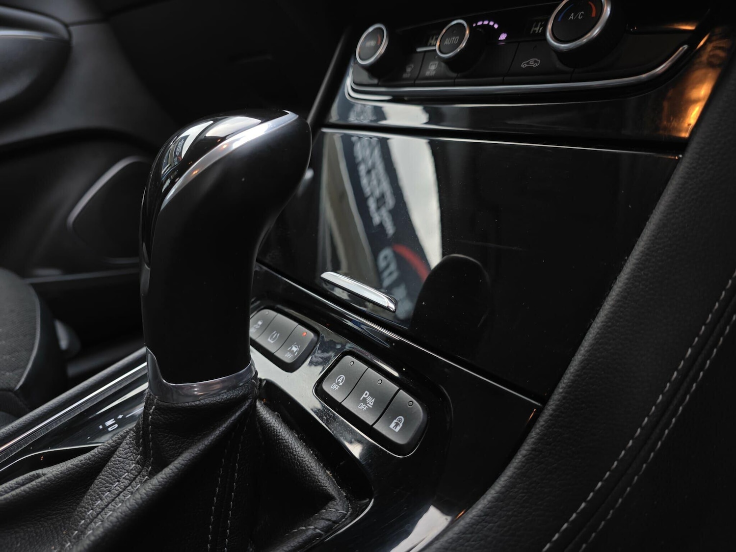 Used Vauxhall Grandland X 2019 for sale - 76633589: Photo 20