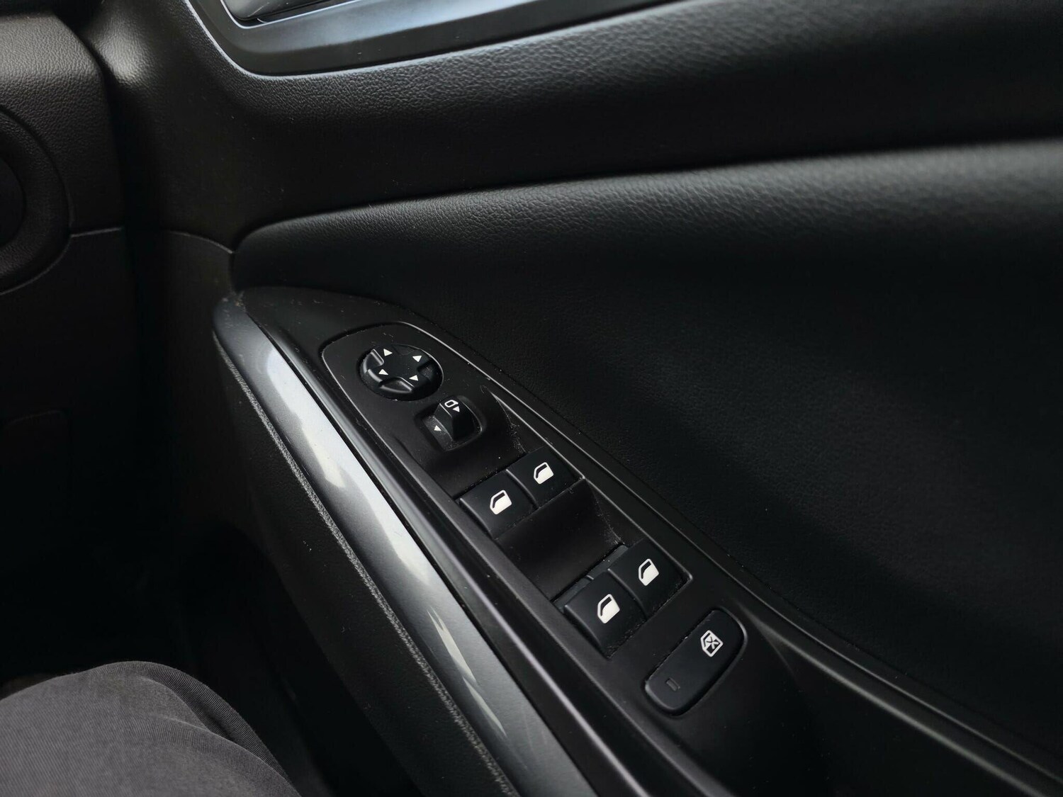 Used Vauxhall Grandland X 2019 for sale - 76633589: Photo 31