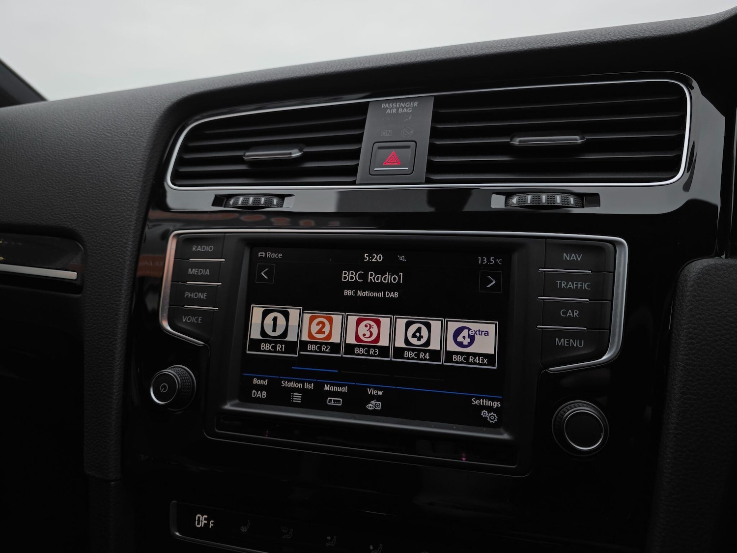 Used Volkswagen Golf 2016 for sale - 76599422: Photo 27