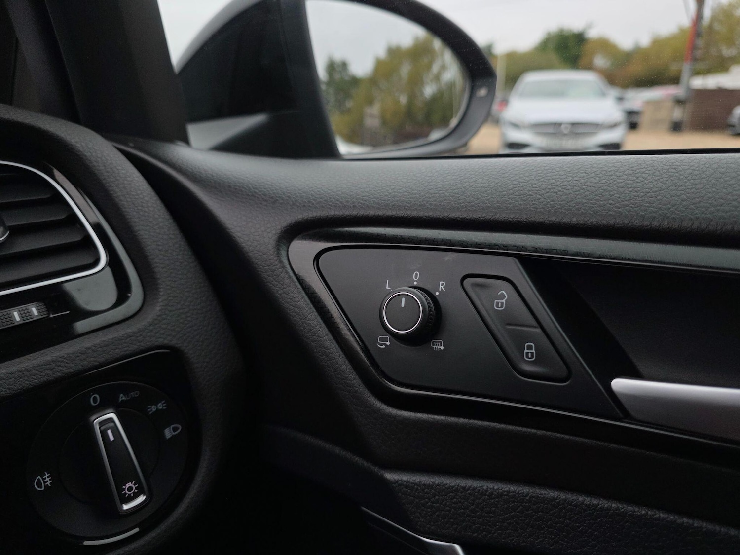 Used Volkswagen Golf 2016 for sale - 76599422: Photo 28