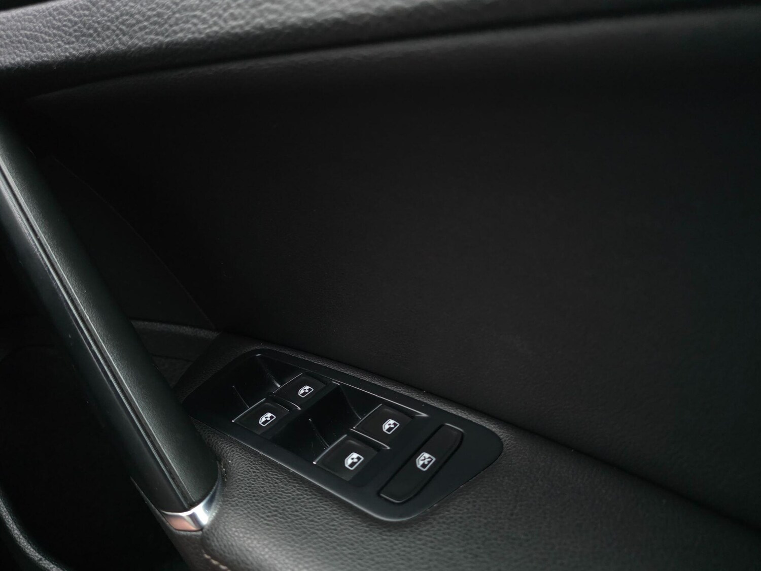 Used Volkswagen Golf 2016 for sale - 76599422: Photo 30