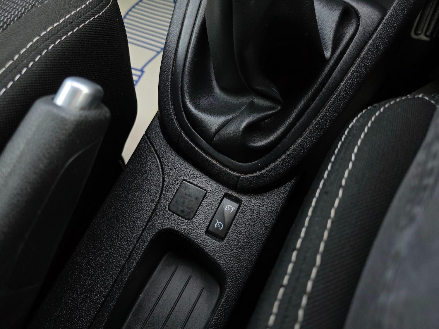 Used Renault Clio 2023 for sale - 77637649: Photo 22