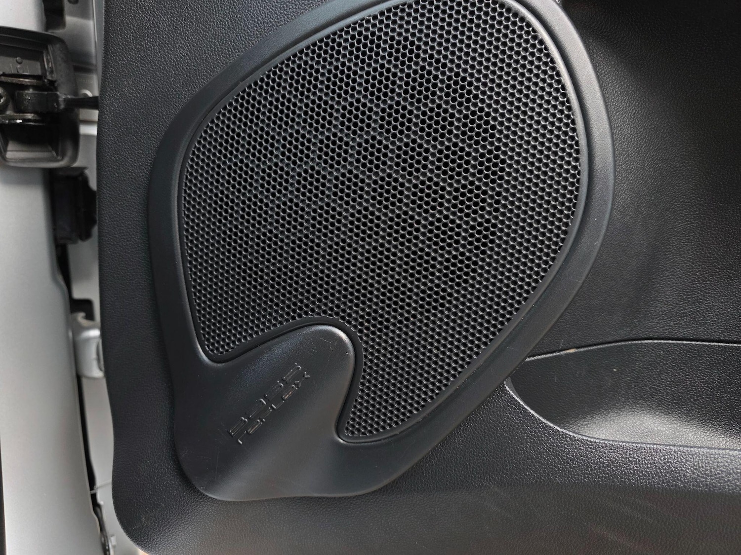 Used Renault Clio 2023 for sale - 77637649: Photo 26