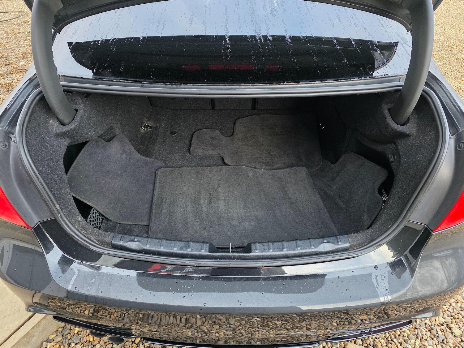 Used BMW 3 Series 2013 for sale - 77291349: Photo 18