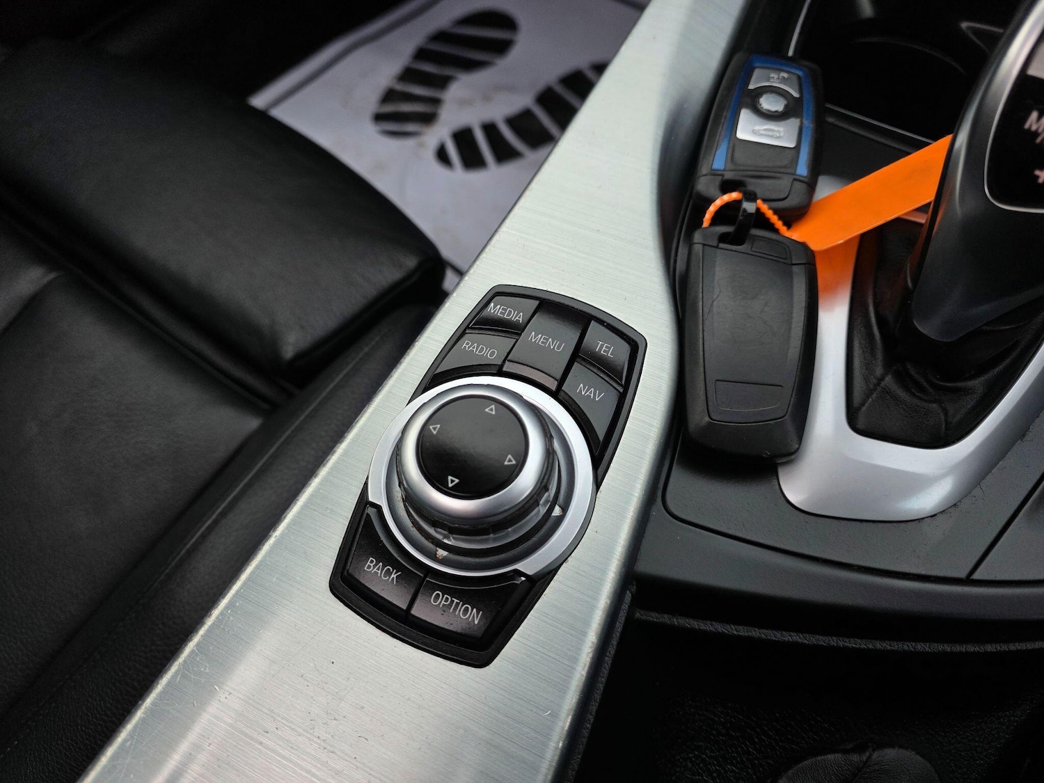 Used BMW 3 Series 2013 for sale - 77291349: Photo 25