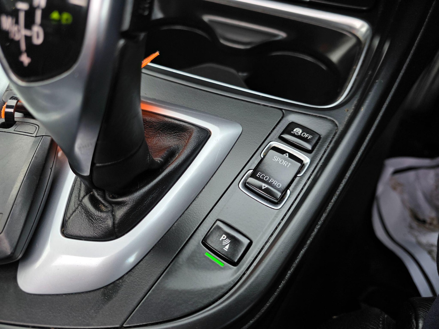 Used BMW 3 Series 2013 for sale - 77291349: Photo 26