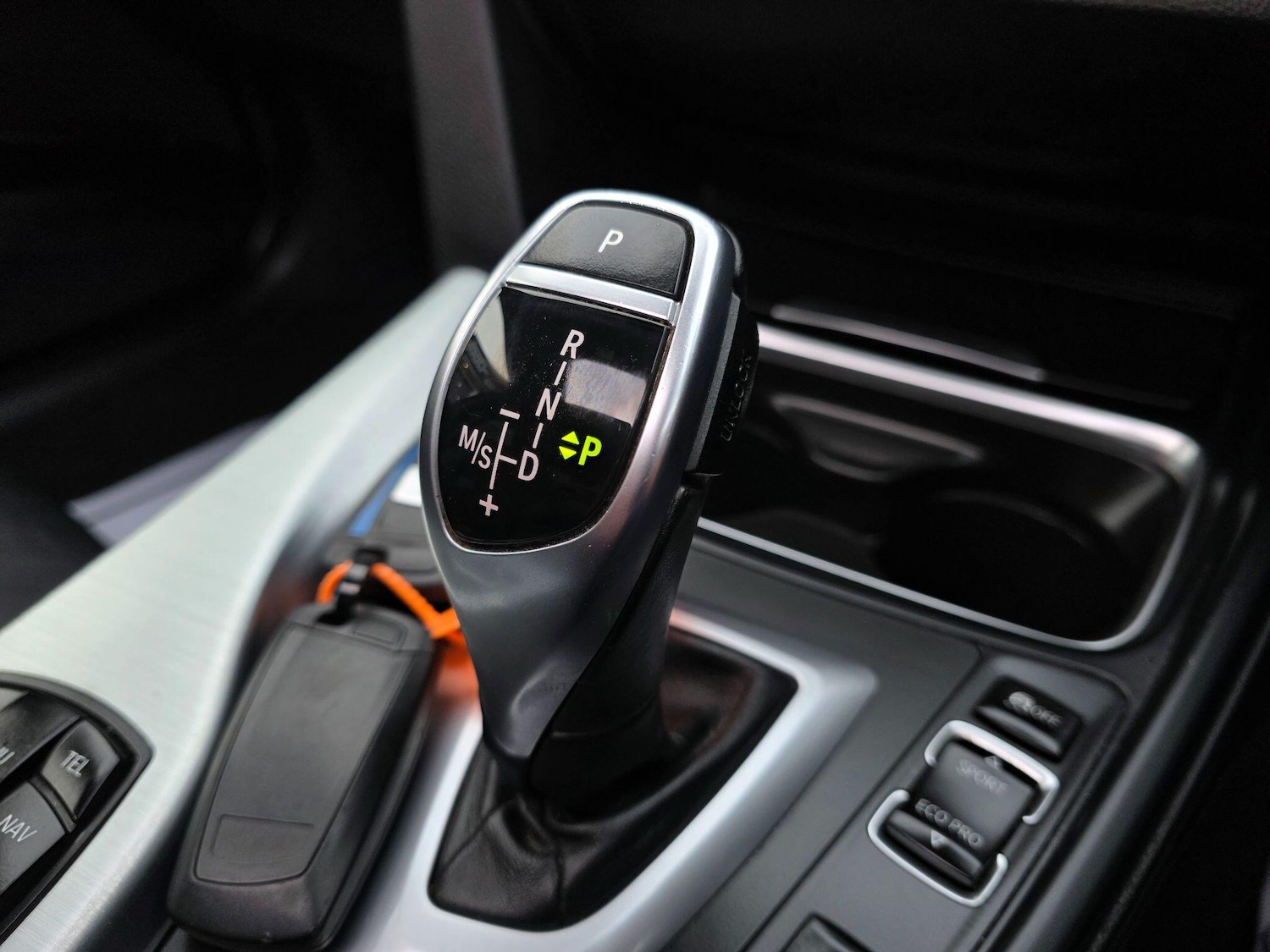 Used BMW 3 Series 2013 for sale - 77291349: Photo 27