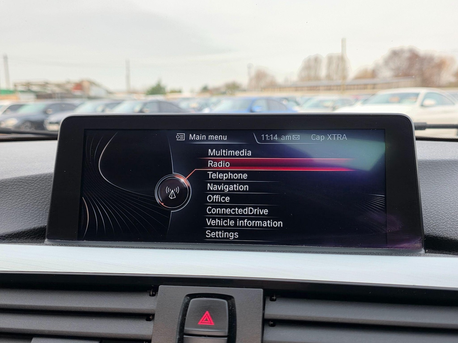 Used BMW 3 Series 2013 for sale - 77291349: Photo 30