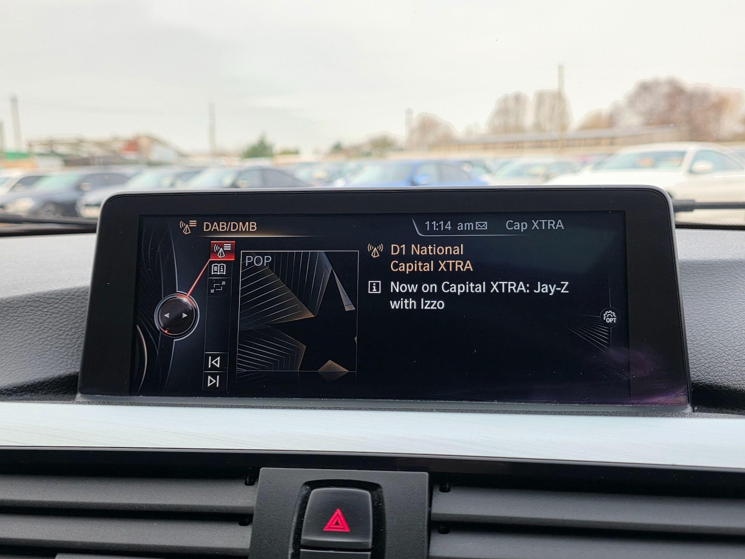 Used BMW 3 Series 2013 for sale - 77291349: Photo 31