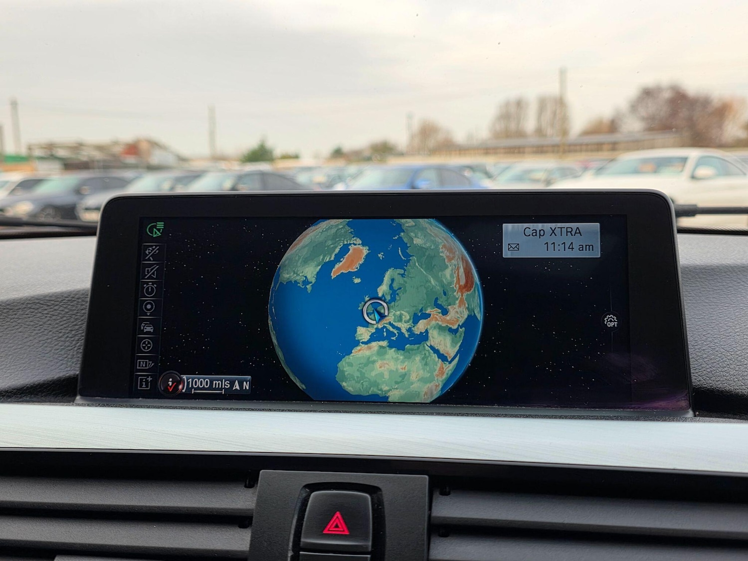 Used BMW 3 Series 2013 for sale - 77291349: Photo 32