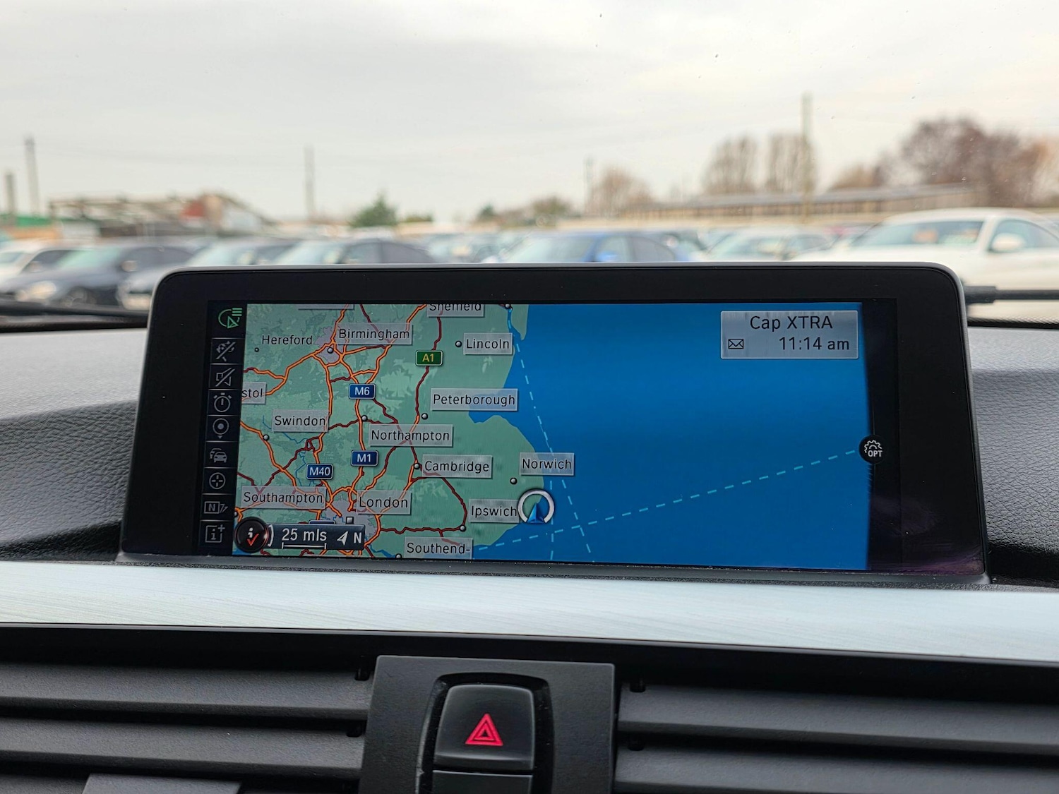 Used BMW 3 Series 2013 for sale - 77291349: Photo 33