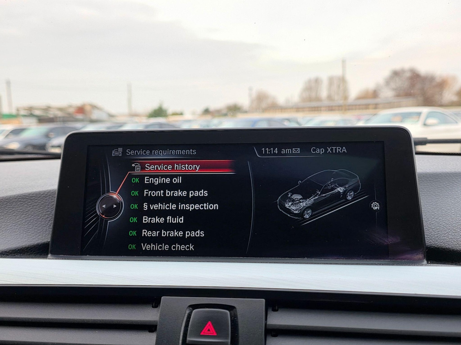 Used BMW 3 Series 2013 for sale - 77291349: Photo 35