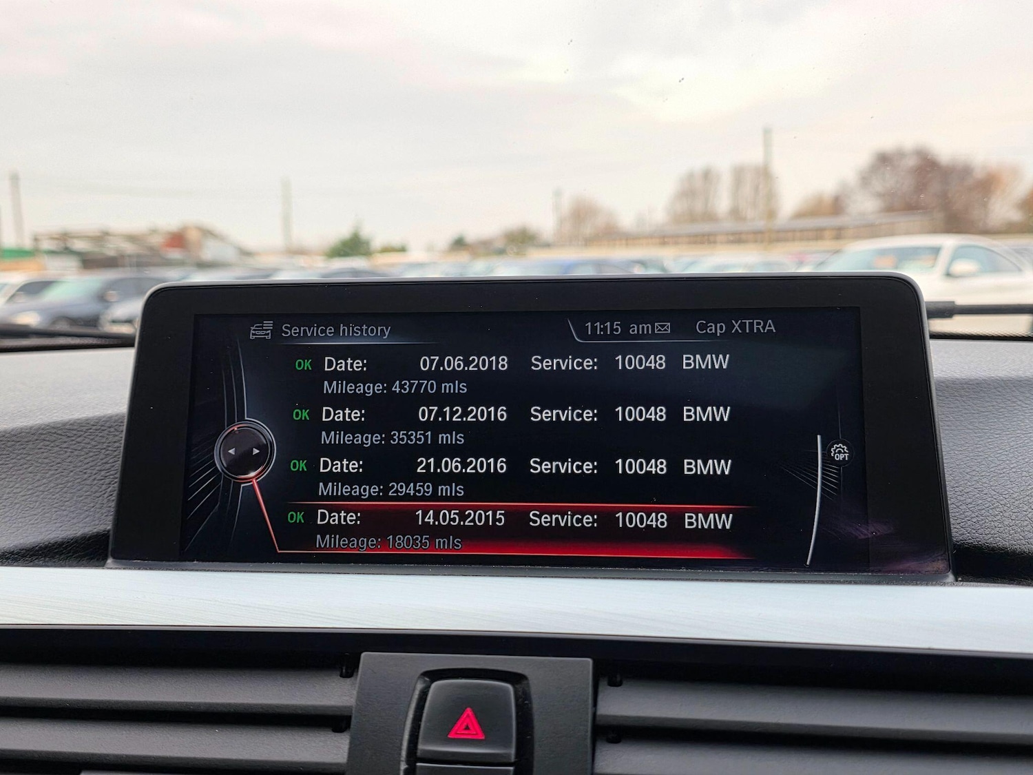 Used BMW 3 Series 2013 for sale - 77291349: Photo 36