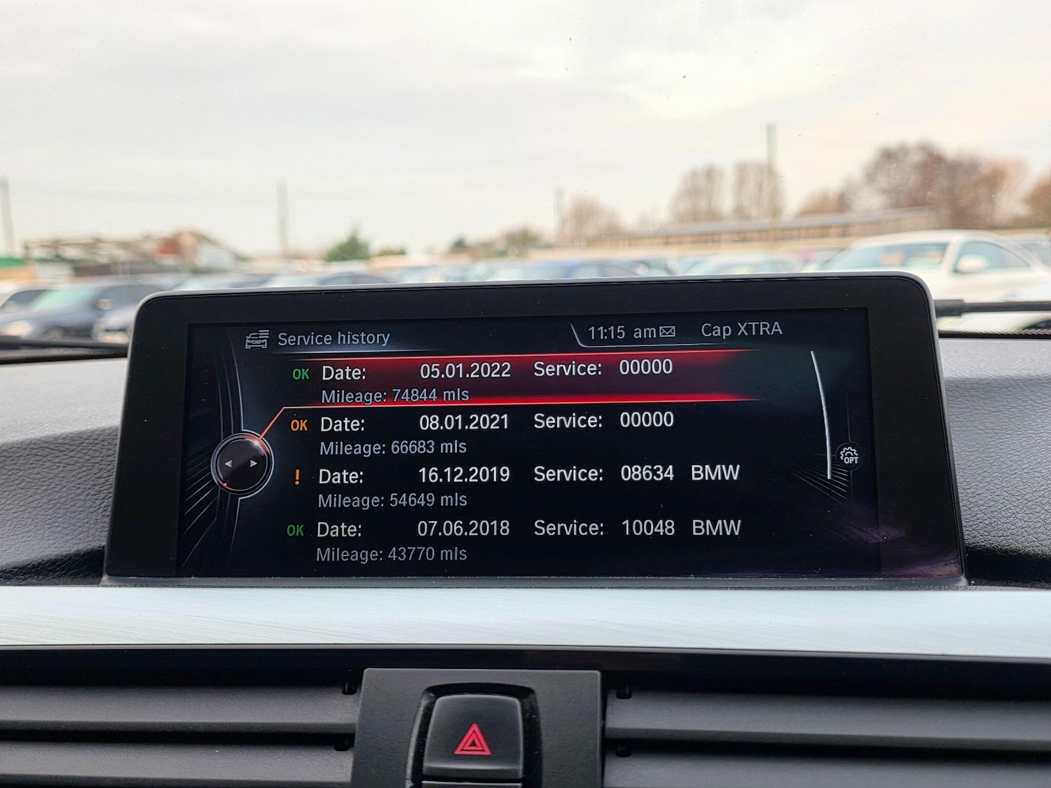 Used BMW 3 Series 2013 for sale - 77291349: Photo 37