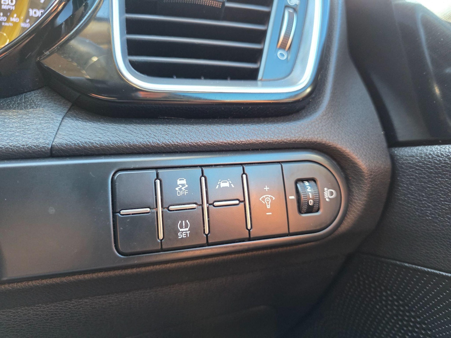 Used Kia XCeed 2020 for sale - 77386768: Photo 31