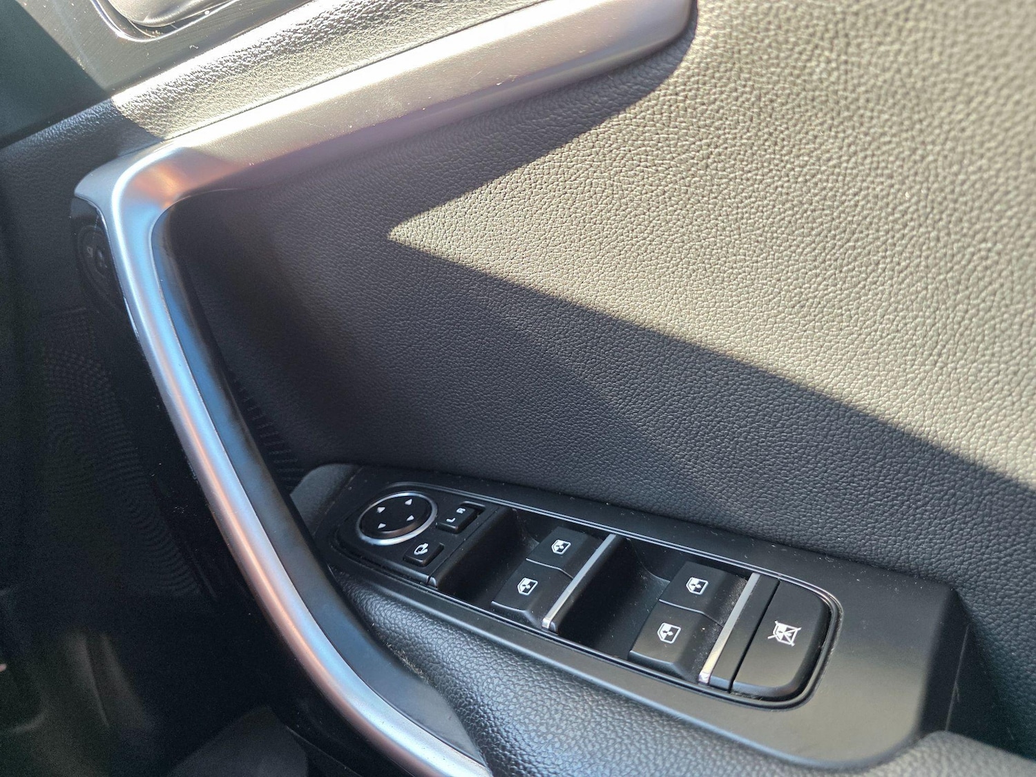 Used Kia XCeed 2020 for sale - 77386768: Photo 32