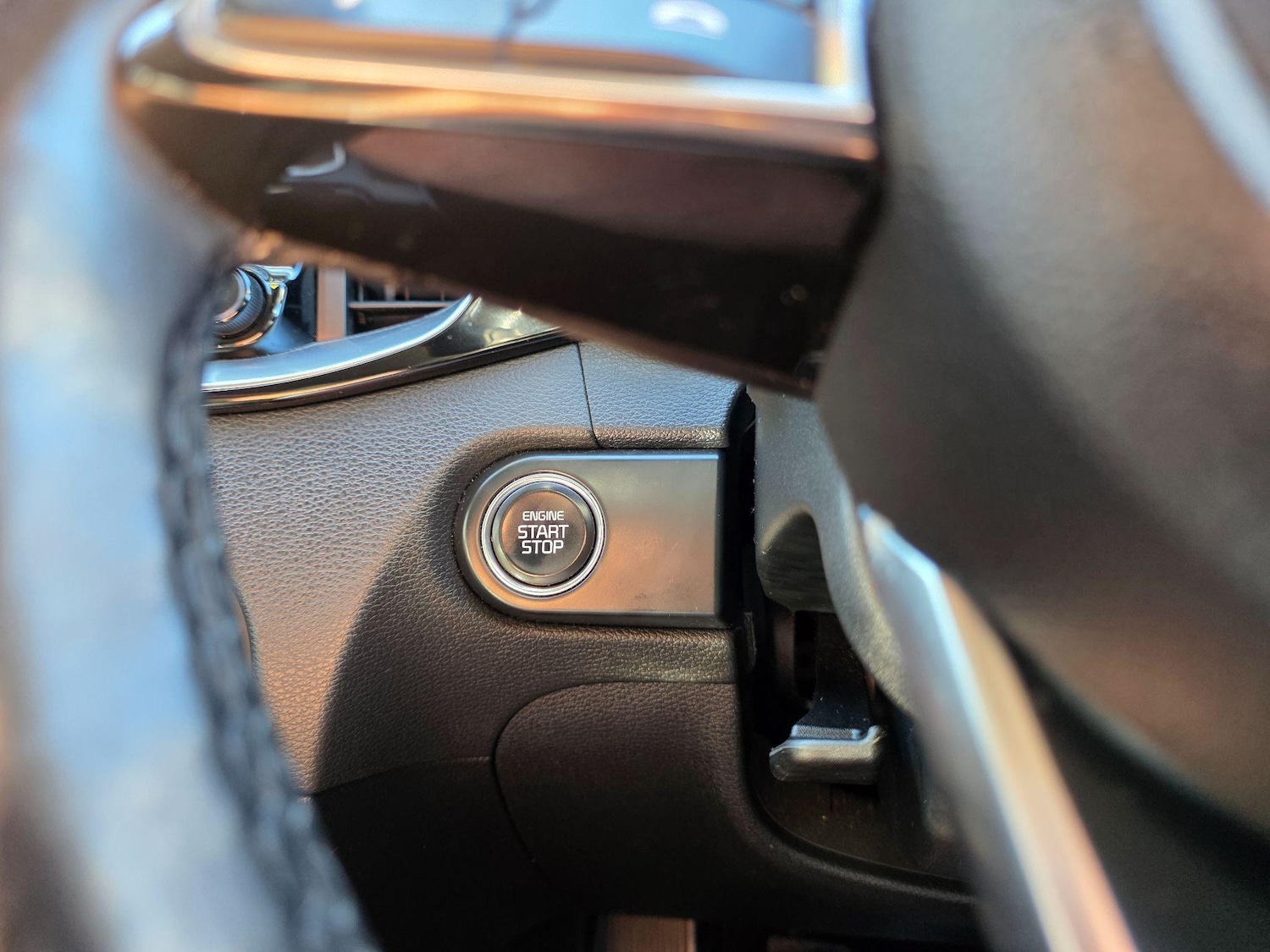 Used Kia XCeed 2020 for sale - 77386768: Photo 36