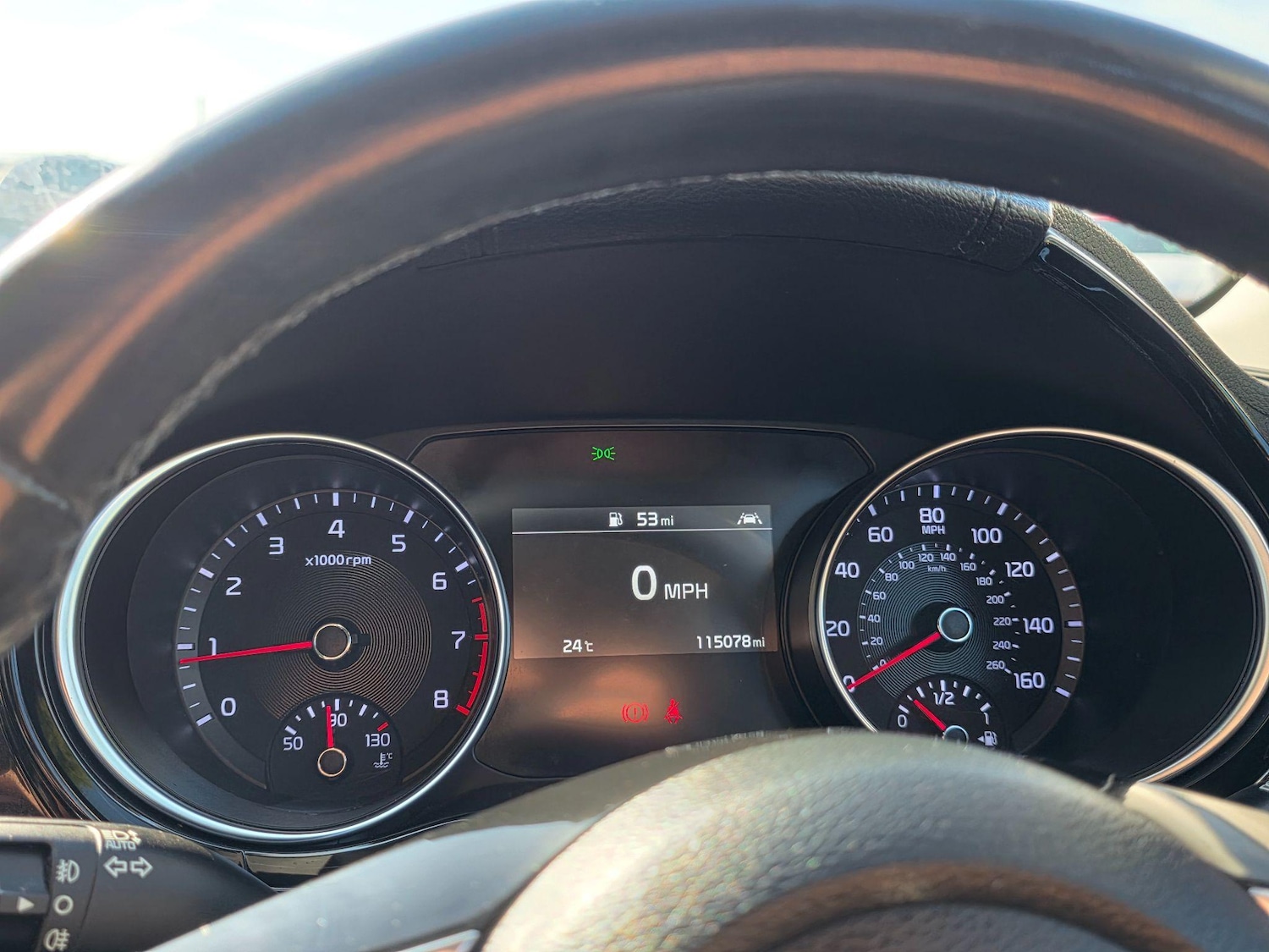 Used Kia XCeed 2020 for sale - 77386768: Photo 37