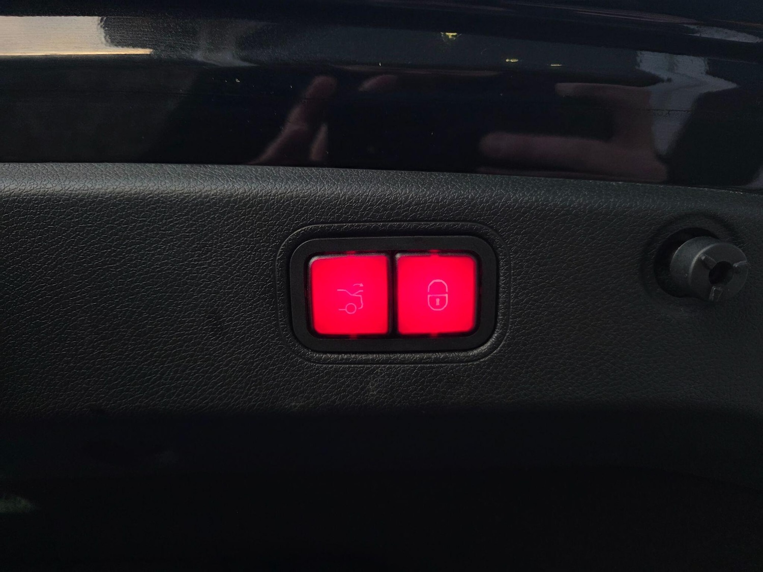 Used Mercedes-Benz CLS 2018 for sale - 77203776: Photo 19