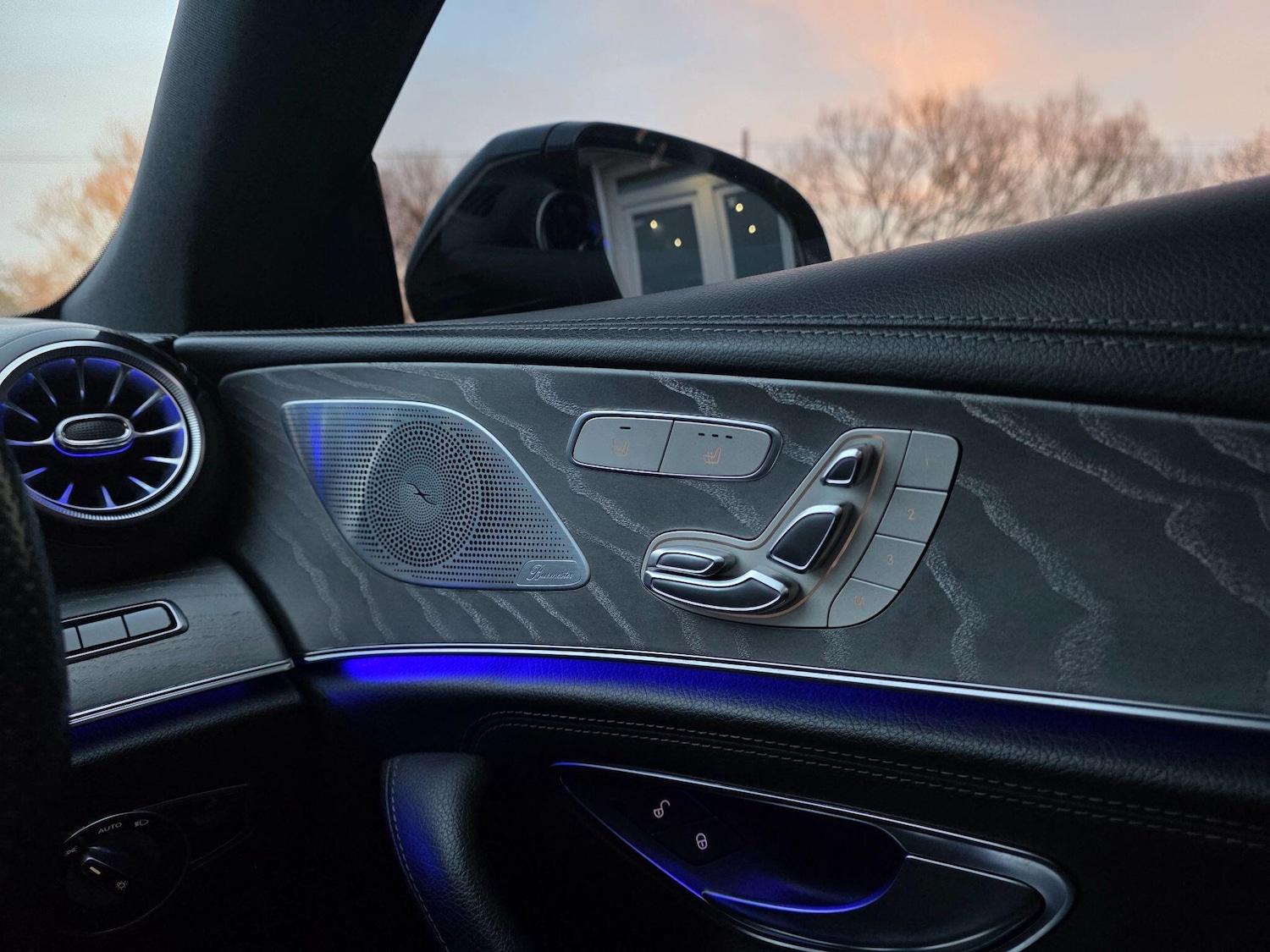 Used Mercedes-Benz CLS 2018 for sale - 77203776: Photo 37