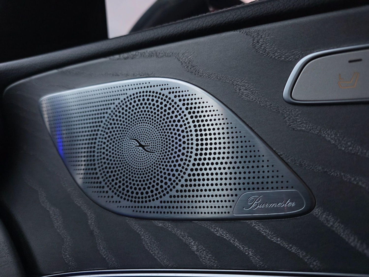 Used Mercedes-Benz CLS 2018 for sale - 77203776: Photo 39