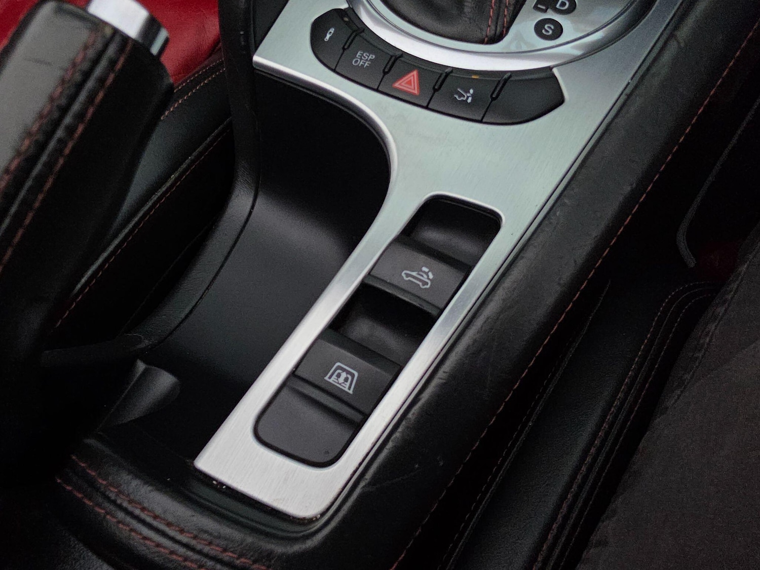 Used Audi TT 2008 for sale - 78006335: Photo 28