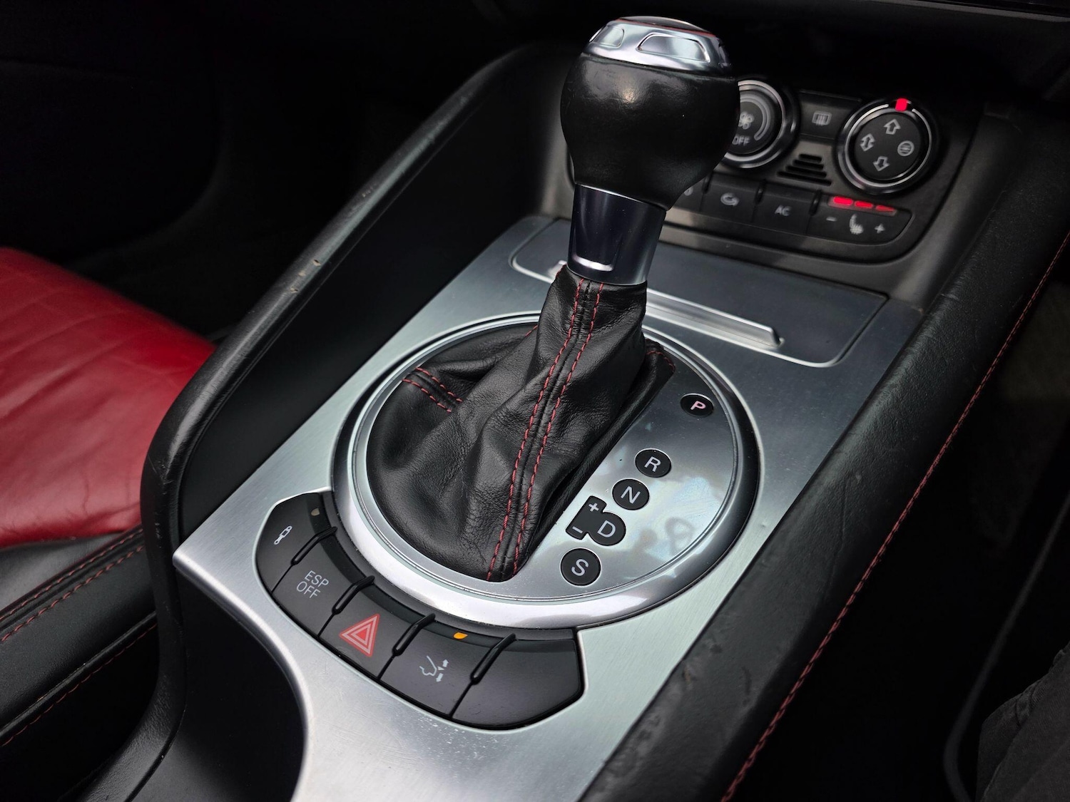 Used Audi TT 2008 for sale - 78006335: Photo 29