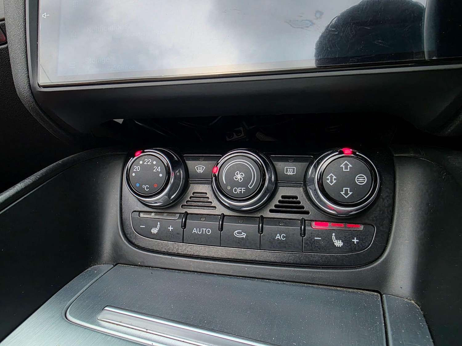 Used Audi TT 2008 for sale - 78006335: Photo 31