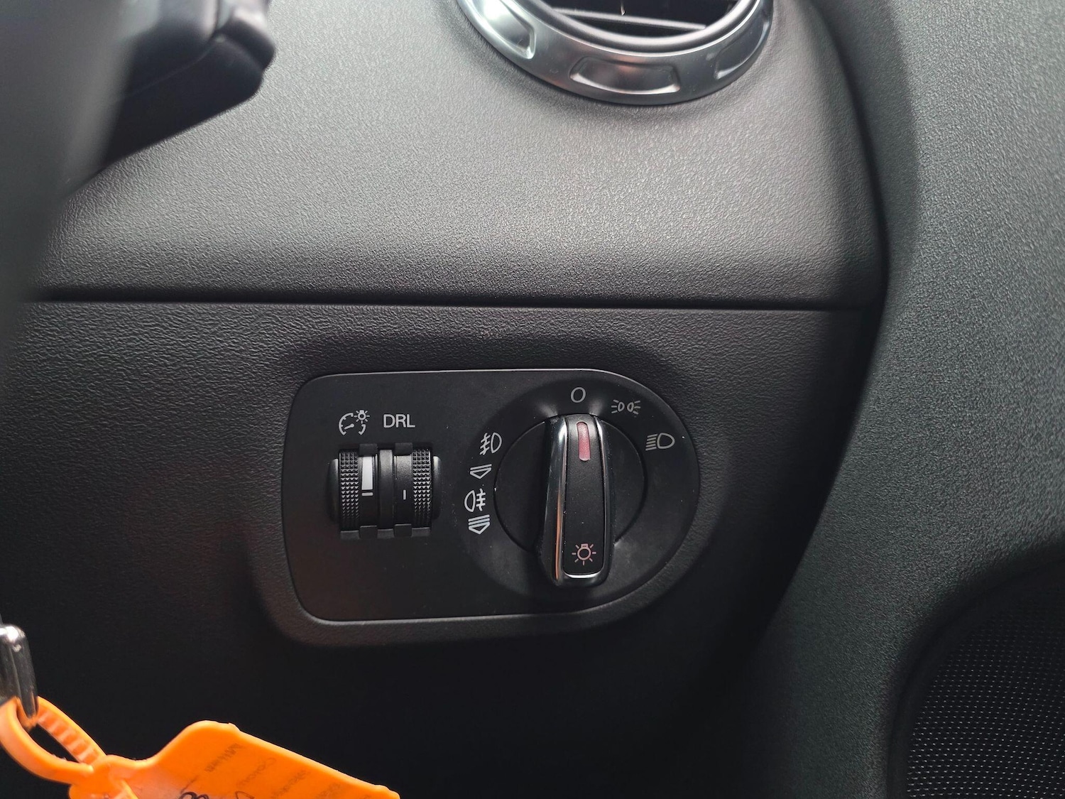 Used Audi TT 2008 for sale - 78006335: Photo 37