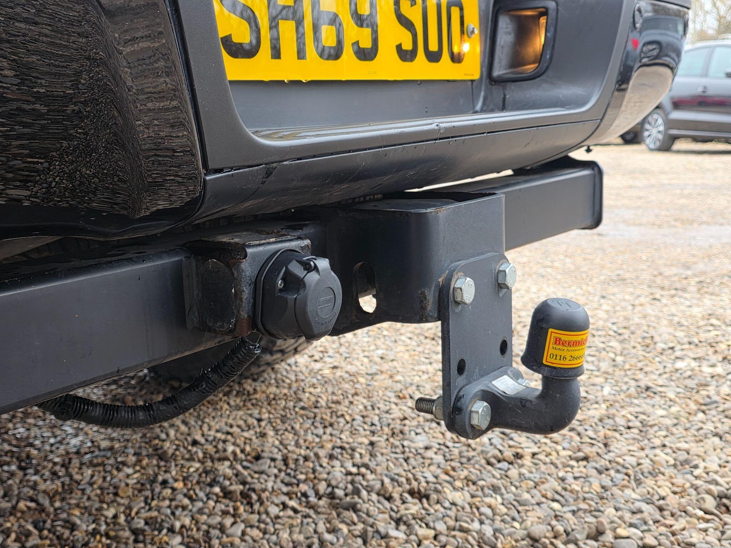 Used Ford Ranger 2019 for sale - 77625333: Photo 26