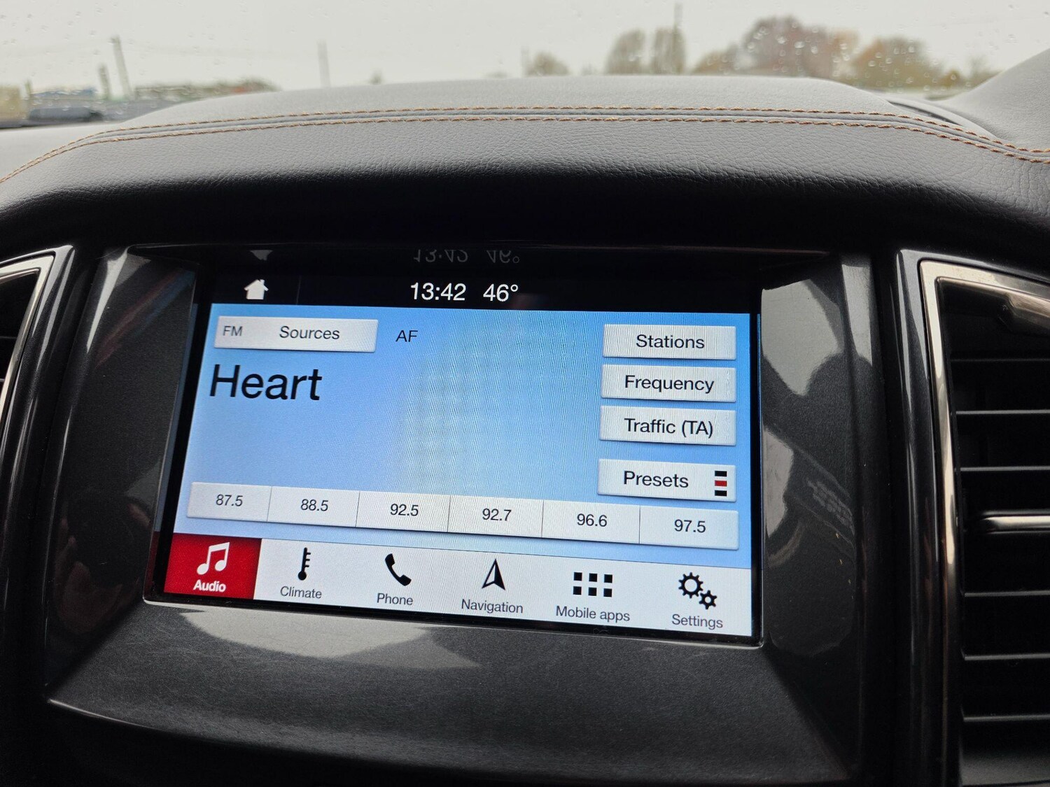 Used Ford Ranger 2019 for sale - 77625333: Photo 43