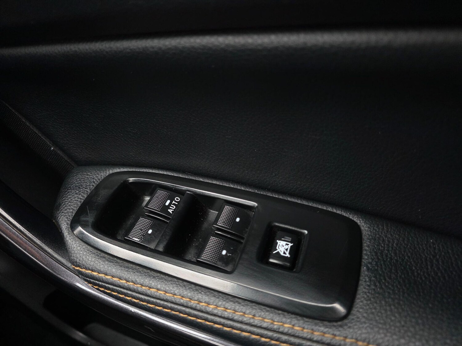 Used Ford Ranger 2019 for sale - 77625333: Photo 52