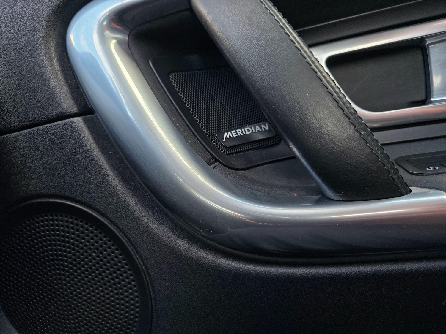 Used Land Rover Discovery Sport for sale - 76996875: Photo 38