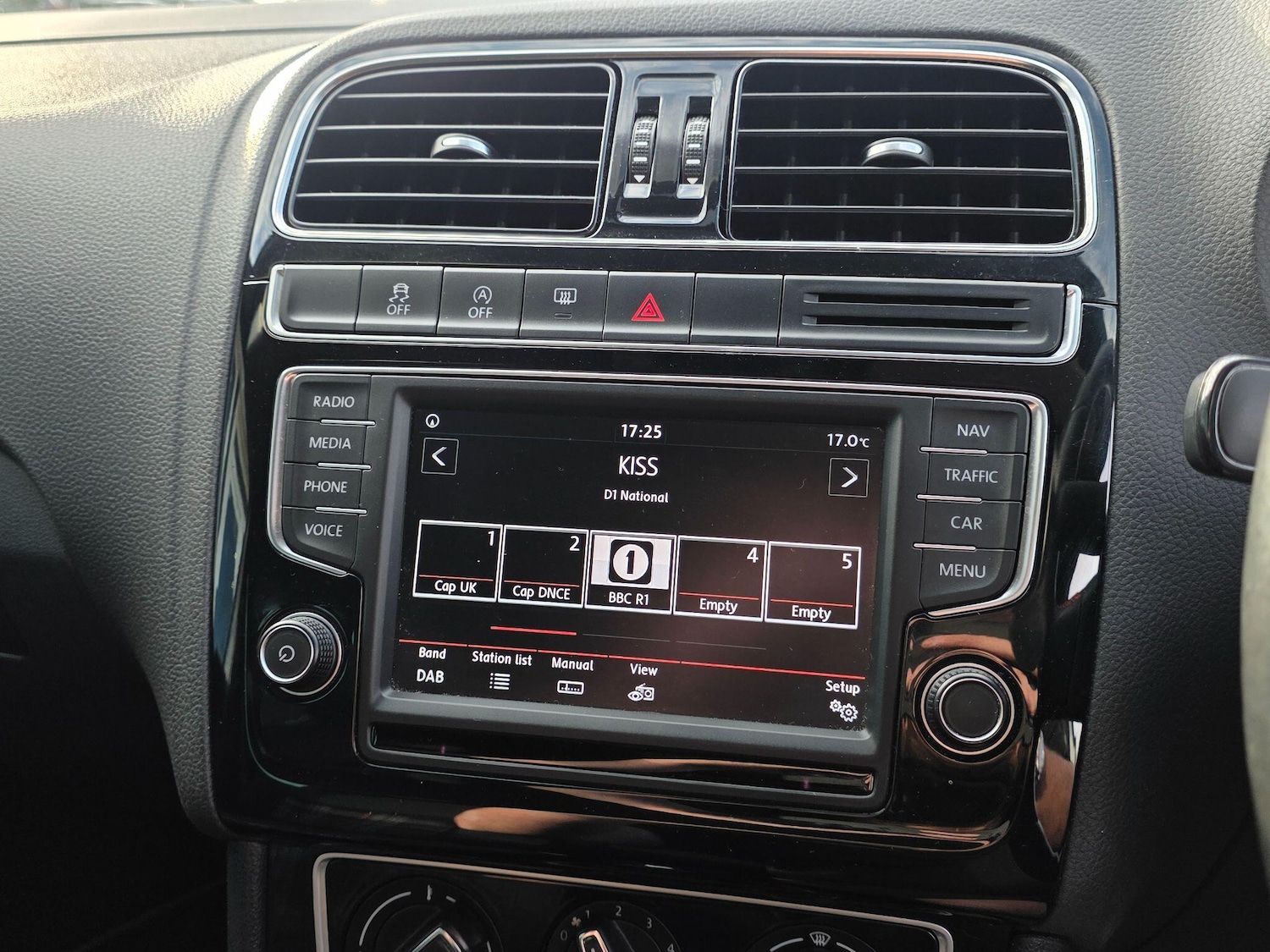 Used Volkswagen Polo 2016 for sale - 77131189: Photo 26