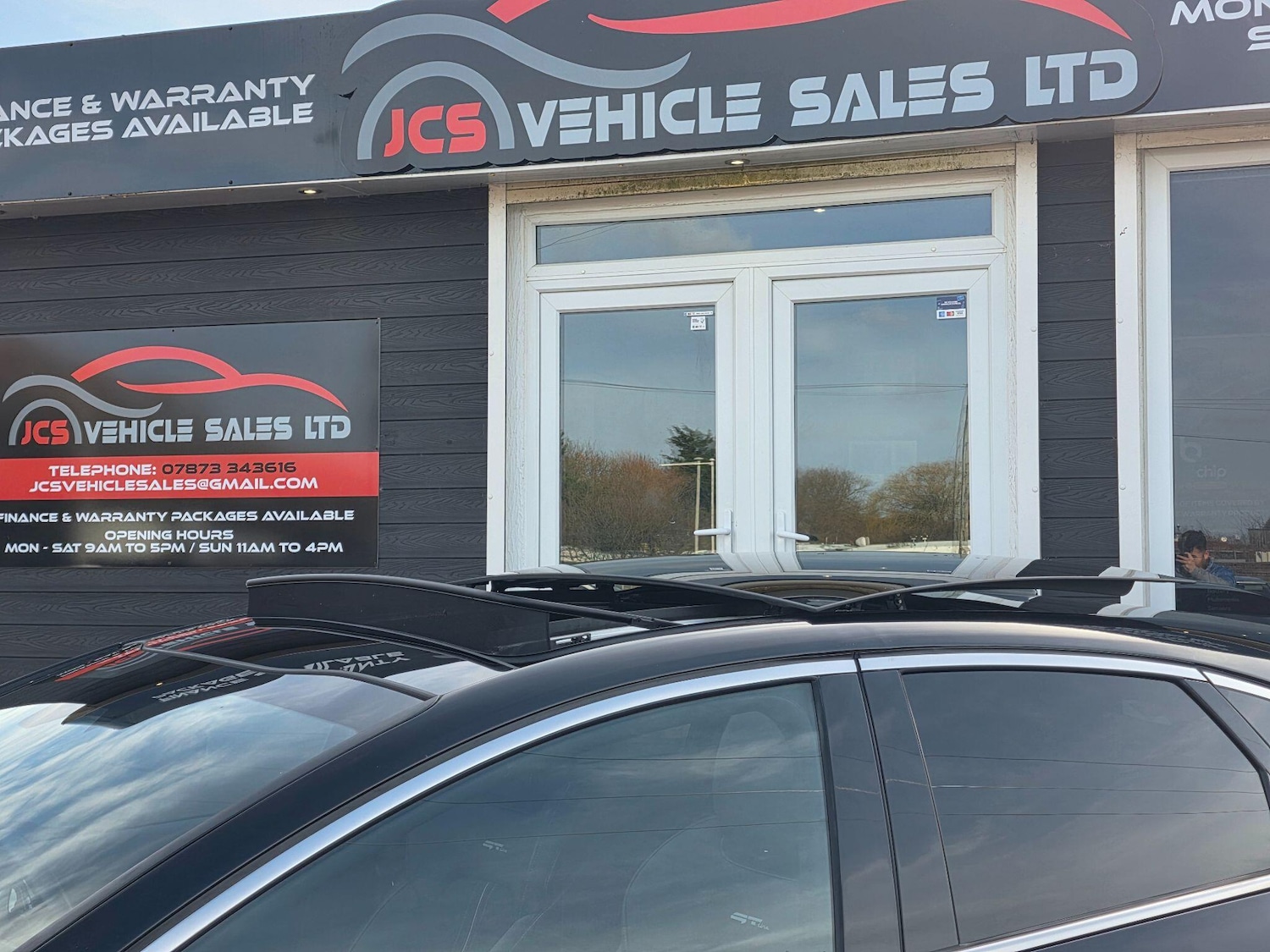 Used Kia Pro Ceed 2024 for sale - 77633874: Photo 17