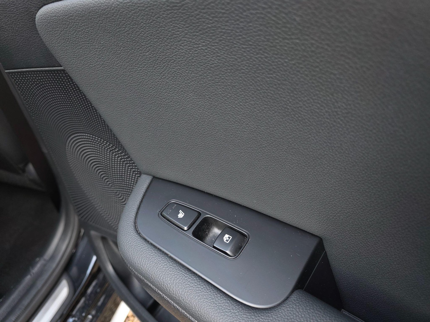 Used Kia Pro Ceed 2024 for sale - 77633874: Photo 23