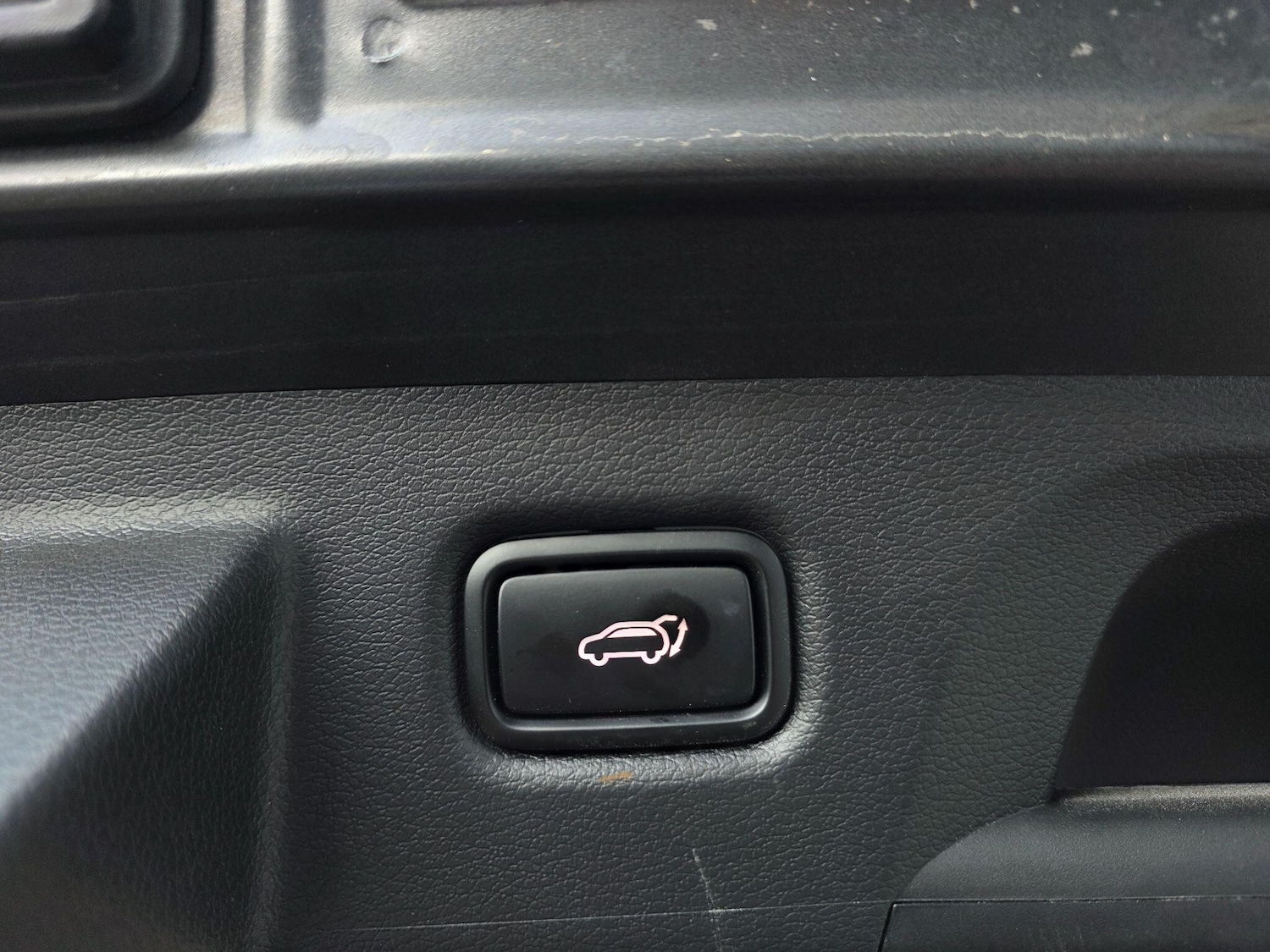 Used Kia Pro Ceed 2024 for sale - 77633874: Photo 25