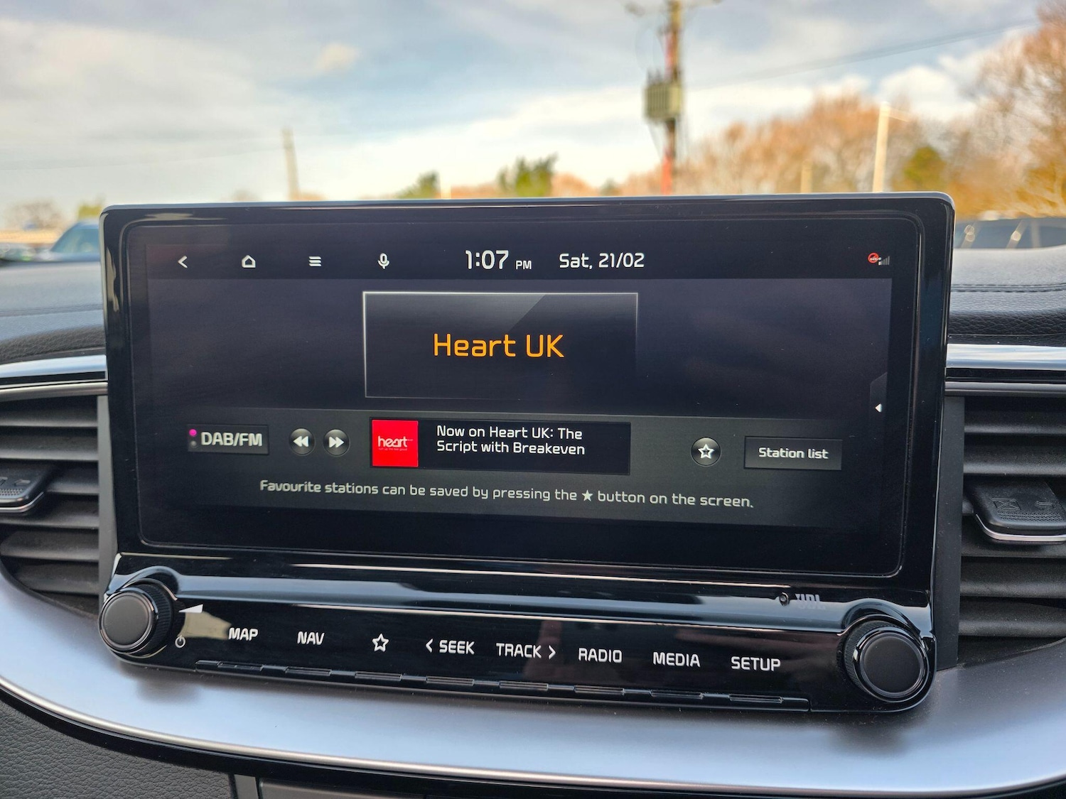 Used Kia Pro Ceed 2024 for sale - 77633874: Photo 36