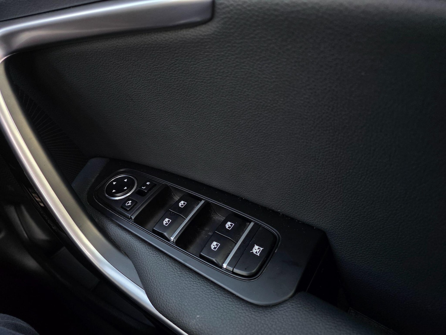 Used Kia Pro Ceed 2024 for sale - 77633874: Photo 39