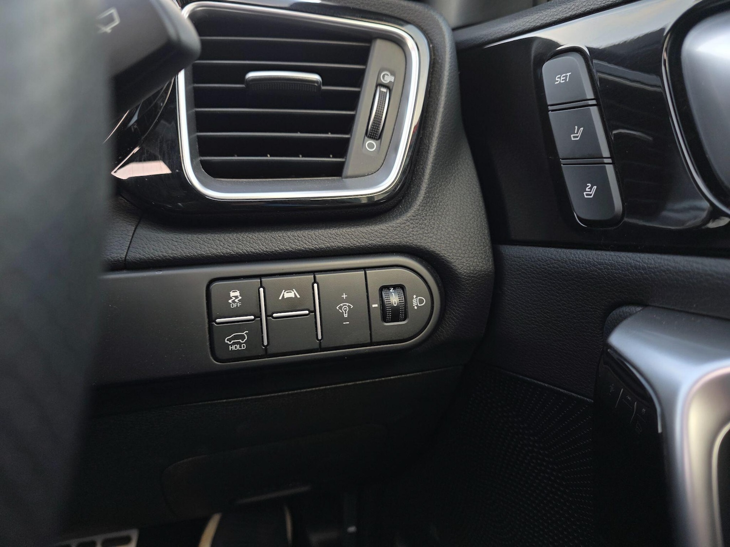 Used Kia Pro Ceed 2024 for sale - 77633874: Photo 40