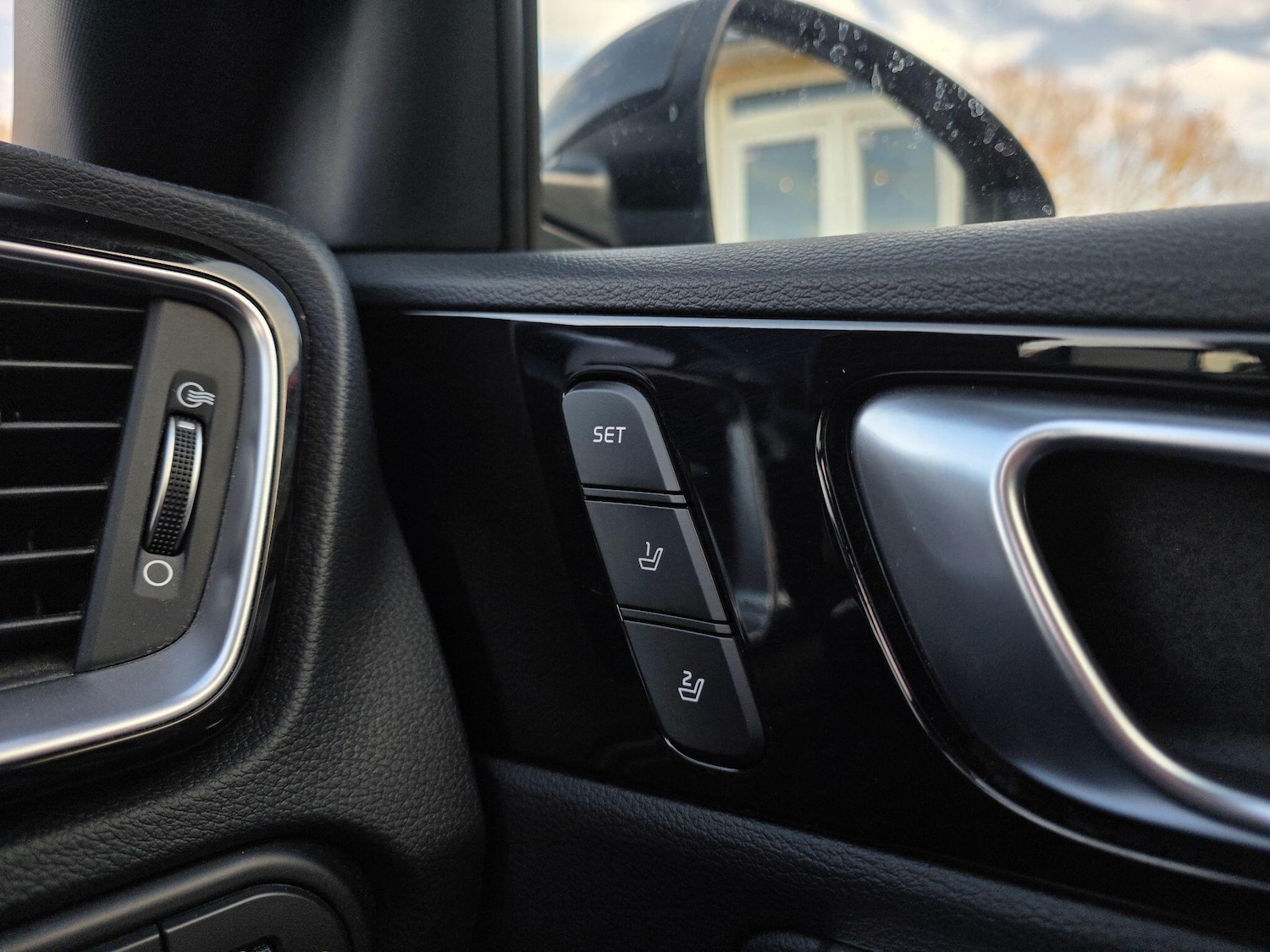 Used Kia Pro Ceed 2024 for sale - 77633874: Photo 41