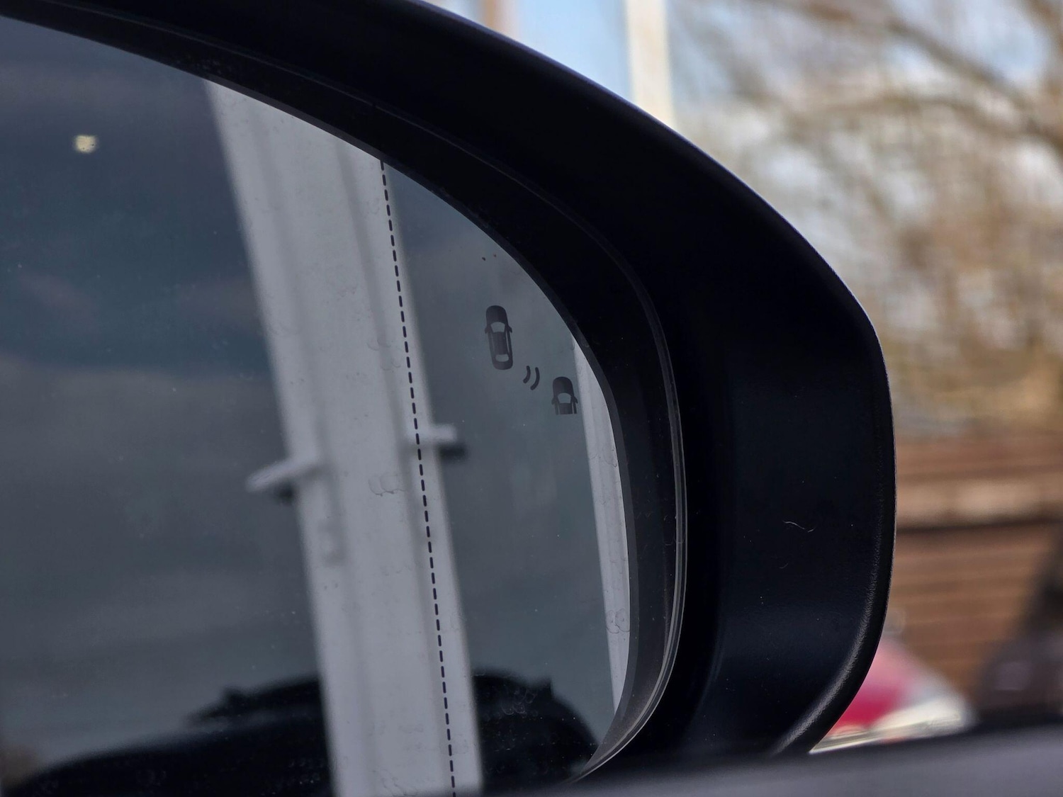 Used Kia Pro Ceed 2024 for sale - 77633874: Photo 42