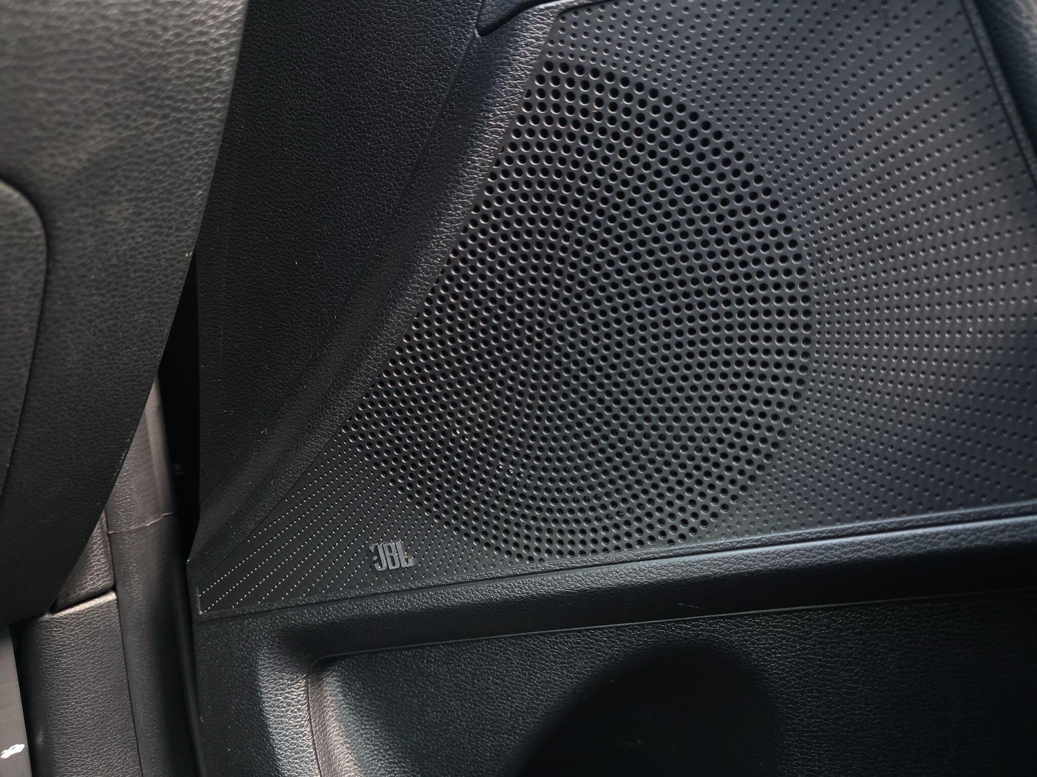 Used Kia Pro Ceed 2024 for sale - 77633874: Photo 43