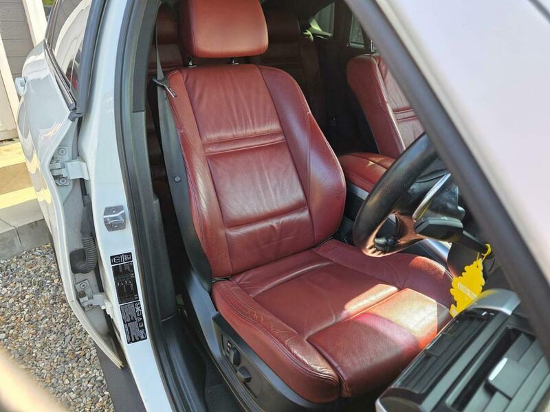 Used BMW X6 2014 for sale - 76599458: Photo 18