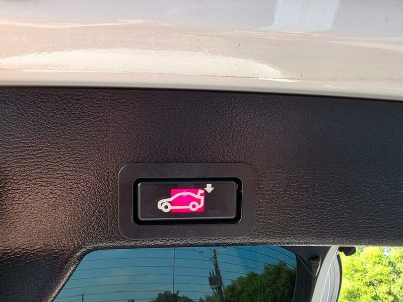 Used BMW X6 2014 for sale - 76599458: Photo 21