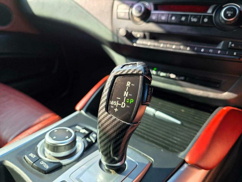 Used BMW X6 2014 for sale - 76599458: Photo 28