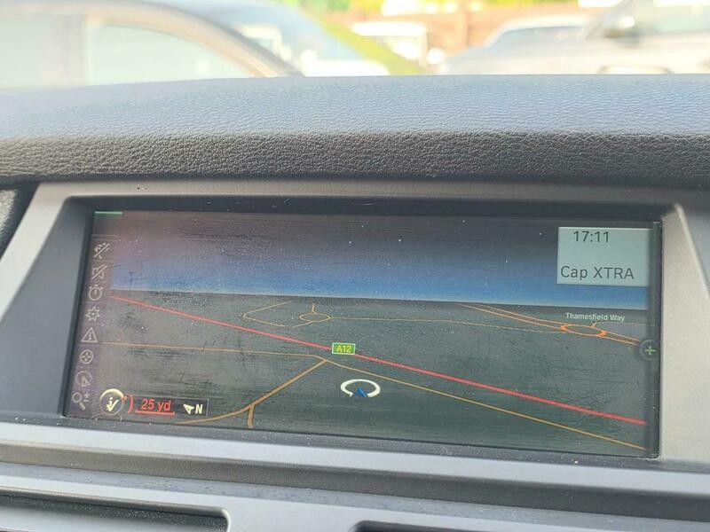 Used BMW X6 2014 for sale - 76599458: Photo 32