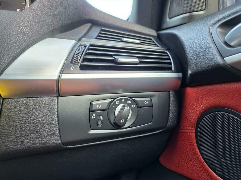 Used BMW X6 2014 for sale - 76599458: Photo 36