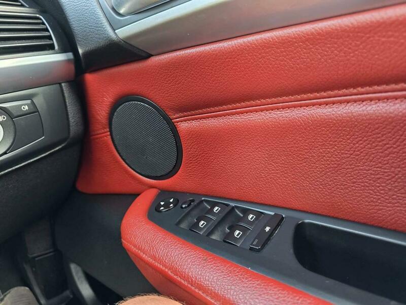 Used BMW X6 2014 for sale - 76599458: Photo 37